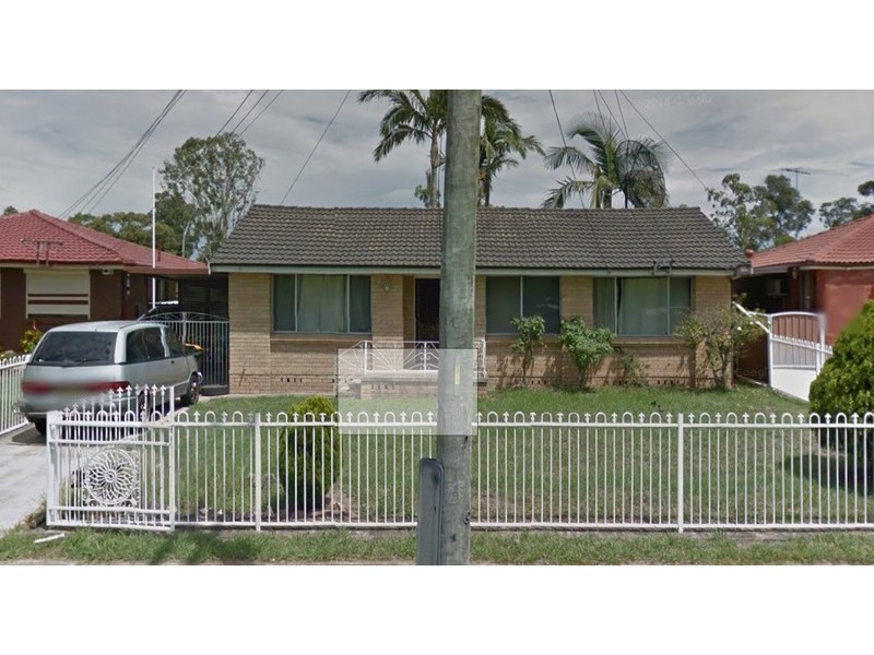 51 Arundell Street, Dharruk NSW 2770