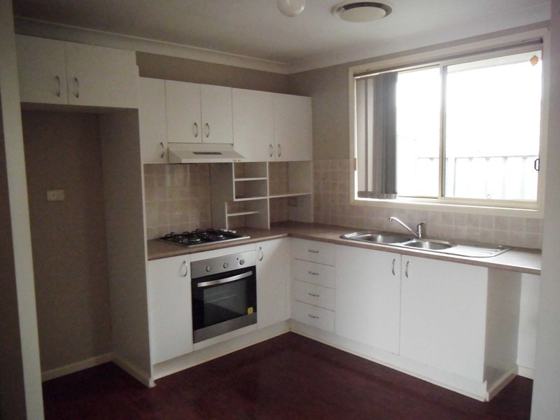 16/2 Meacher St, Mount Druitt NSW 2770