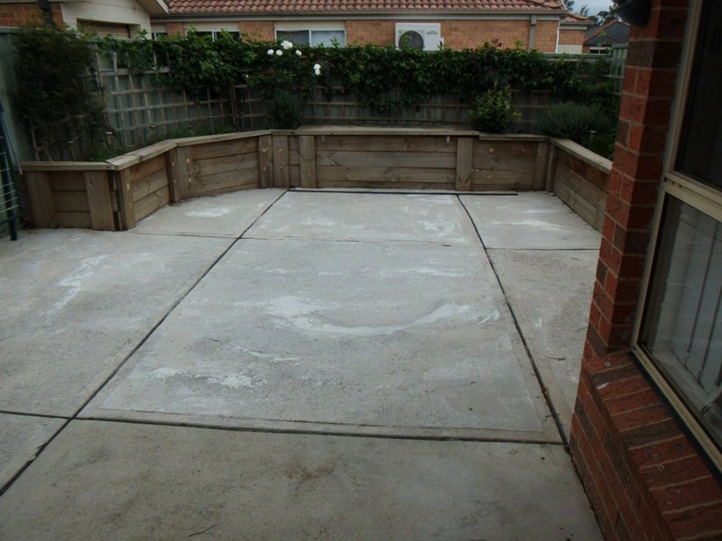 16/2 Meacher St, Mount Druitt NSW 2770