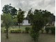 51 McMurdo Ave, Tregear NSW 2770