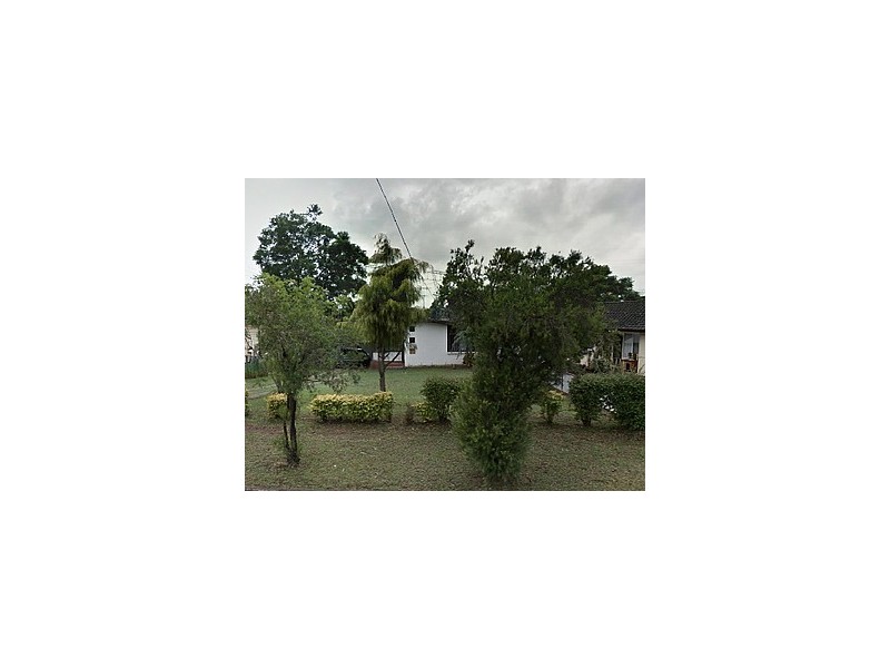 51 McMurdo Ave, Tregear NSW 2770