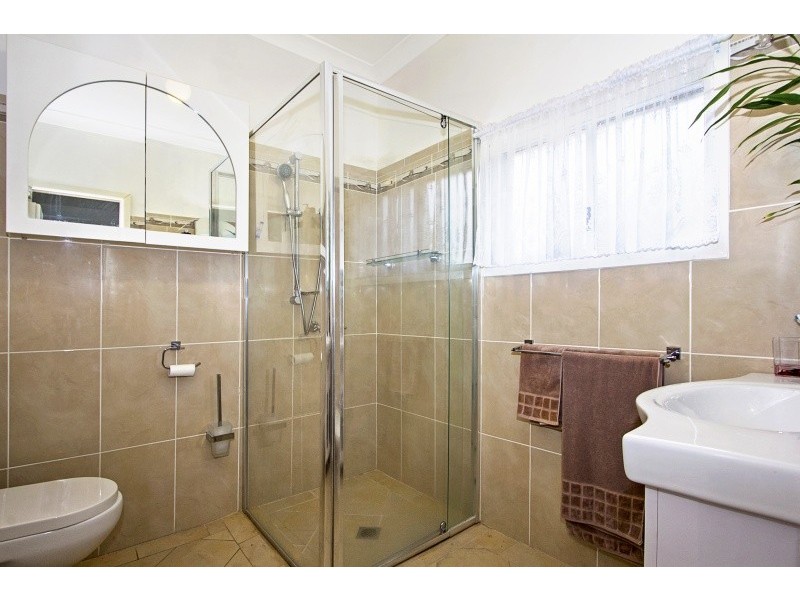 1/76 Adelaide Street, Oxley Park NSW 2760