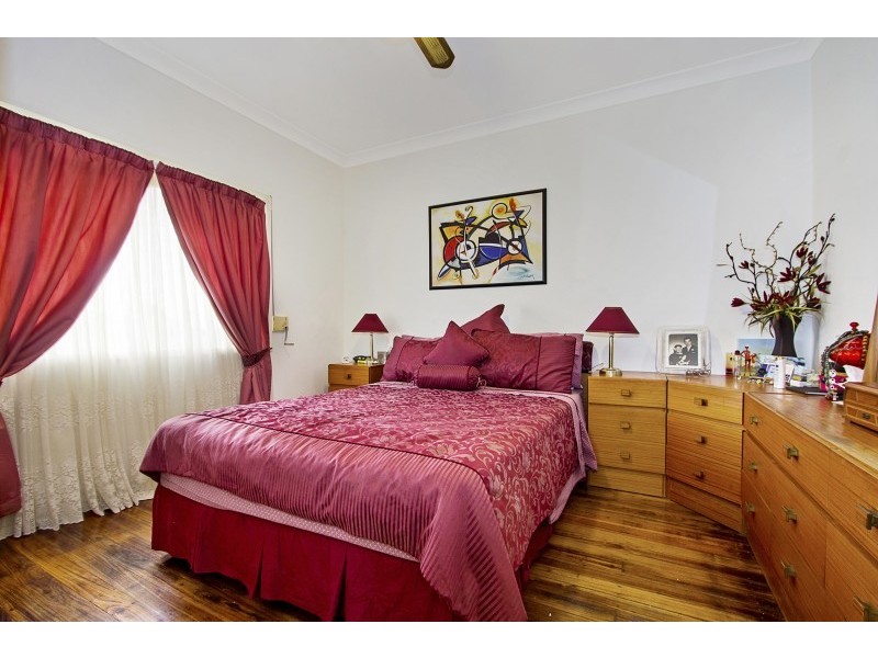 1/76 Adelaide Street, Oxley Park NSW 2760