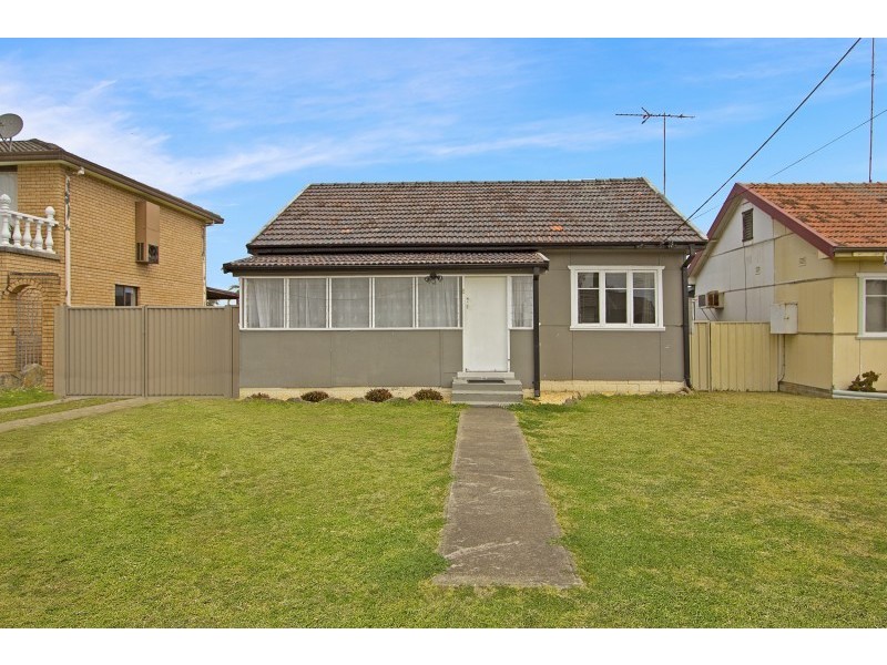 30 Palmerston Road, Mount Druitt NSW 2770