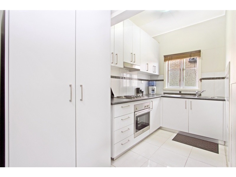 30 Palmerston Road, Mount Druitt NSW 2770