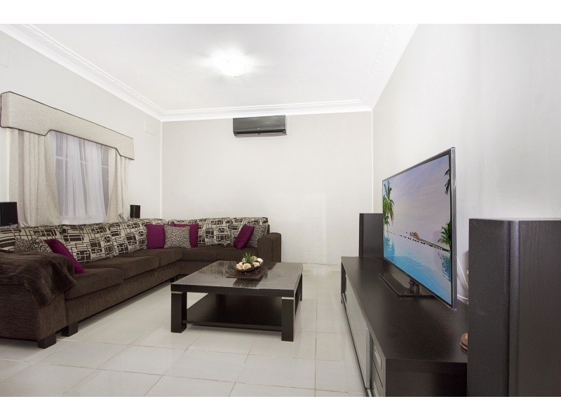 30 Palmerston Road, Mount Druitt NSW 2770