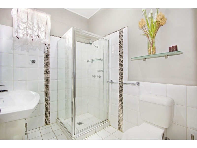 30 Palmerston Road, Mount Druitt NSW 2770