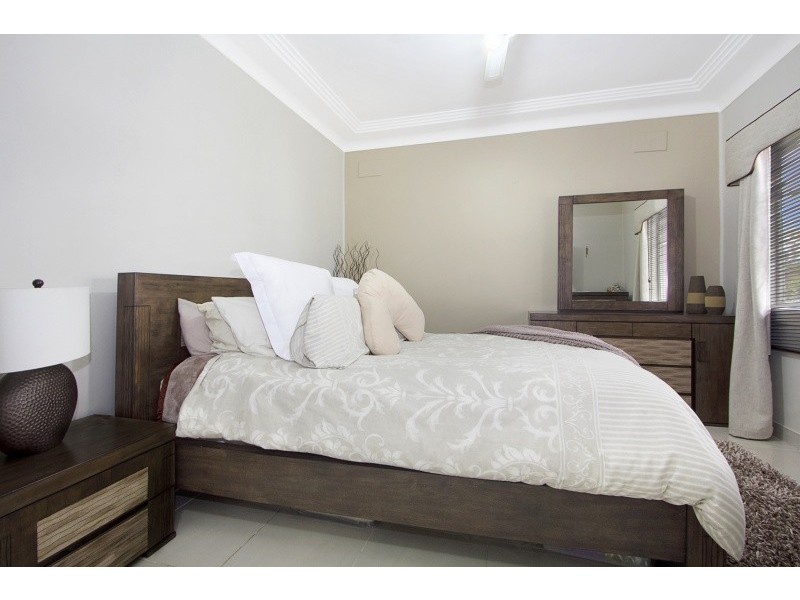 30 Palmerston Road, Mount Druitt NSW 2770