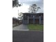 8a Dudley Street, Mount Druitt NSW 2770