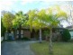 150 Captain Cook Drive, Willmot NSW 2770