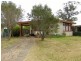 20 Rymill Road, Tregear NSW 2770