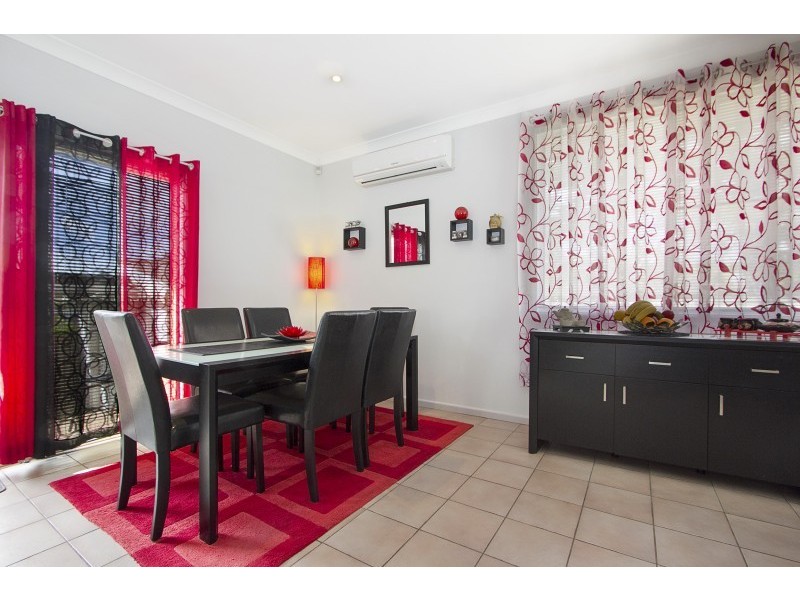 23 Craig Avenue, Oxley Park NSW 2760