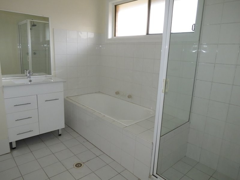 9/2-4 O’Brien Street, Mount Druitt NSW 2770