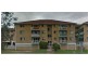 37/334 Woodstock Ave, Mount Druitt NSW 2770