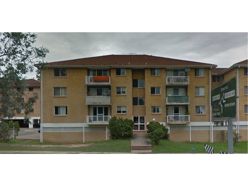 37/334 Woodstock Ave, Mount Druitt NSW 2770
