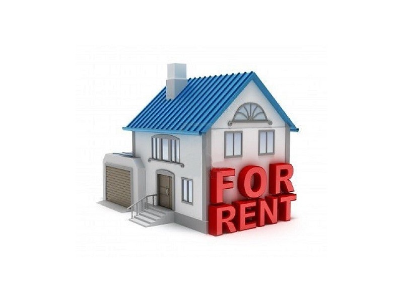 28 Durham Street, Mount Druitt NSW 2770