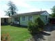 49  Gasmata Cres, Whalan NSW 2770