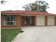 17 Tulloona St, Mount Druitt NSW 2770