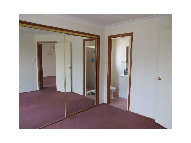 17 Tulloona St, Mount Druitt NSW 2770