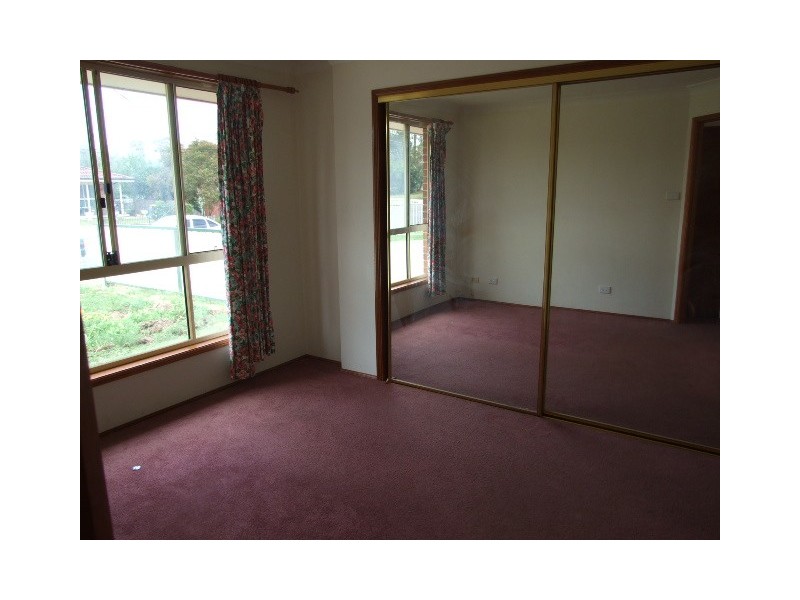 17 Tulloona St, Mount Druitt NSW 2770