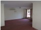 17 Tulloona St, Mount Druitt NSW 2770