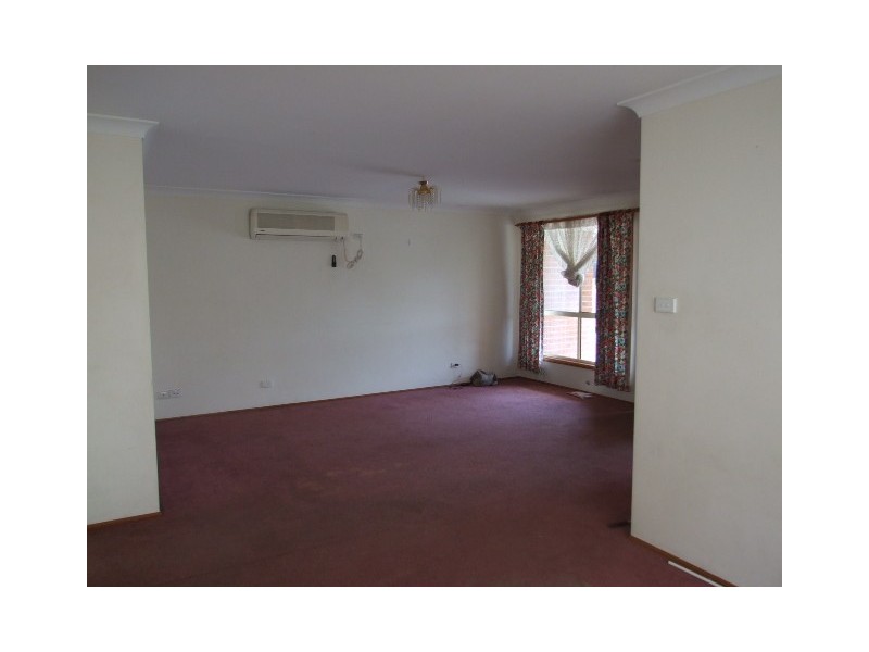 17 Tulloona St, Mount Druitt NSW 2770