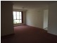 17 Tulloona St, Mount Druitt NSW 2770