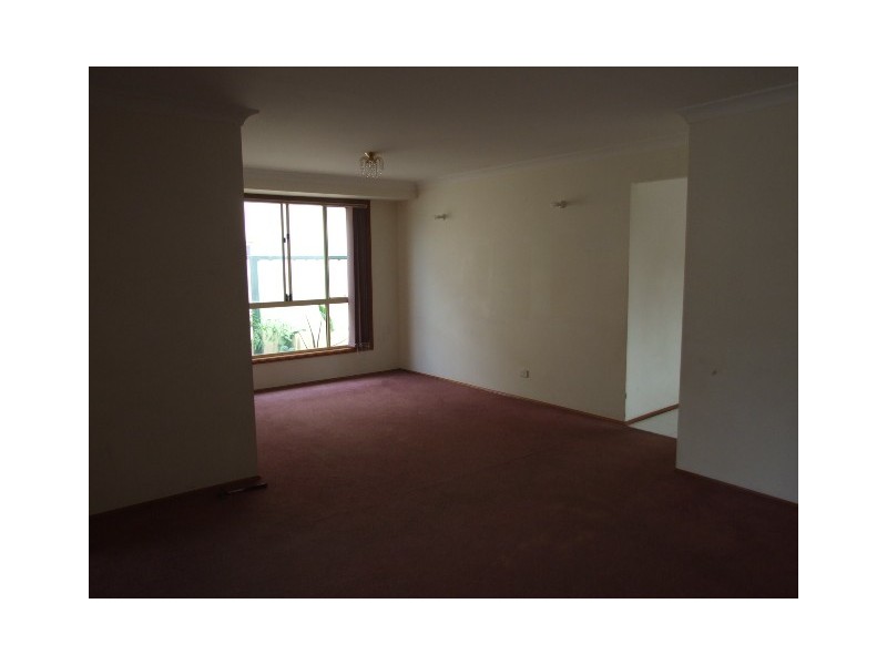17 Tulloona St, Mount Druitt NSW 2770