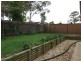 17 Tulloona St, Mount Druitt NSW 2770