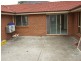 17 Tulloona St, Mount Druitt NSW 2770
