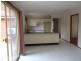 17 Tulloona St, Mount Druitt NSW 2770