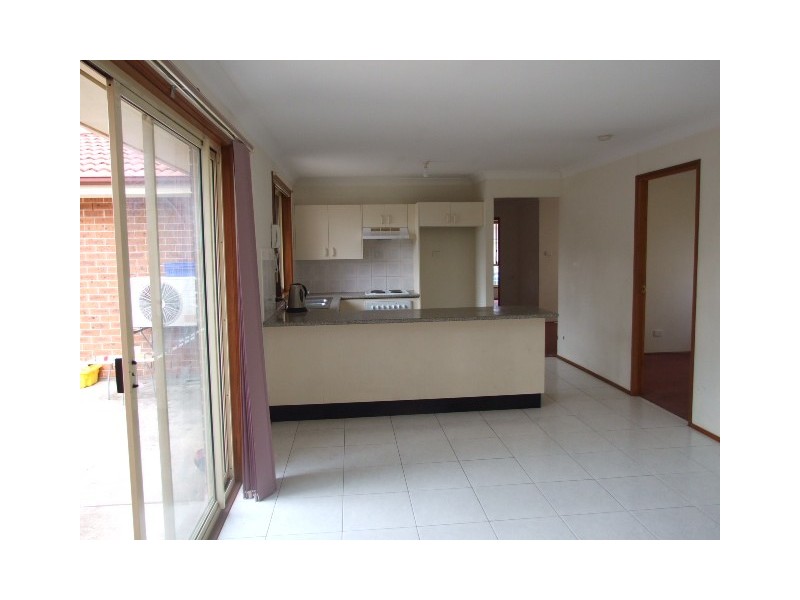 17 Tulloona St, Mount Druitt NSW 2770