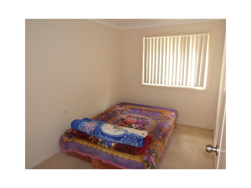 8/9 Gauss Place, Tregear NSW 2770