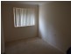 8/9 Gauss Place, Tregear NSW 2770
