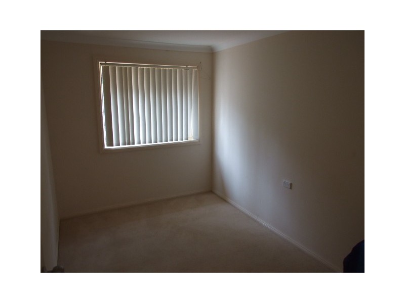 8/9 Gauss Place, Tregear NSW 2770