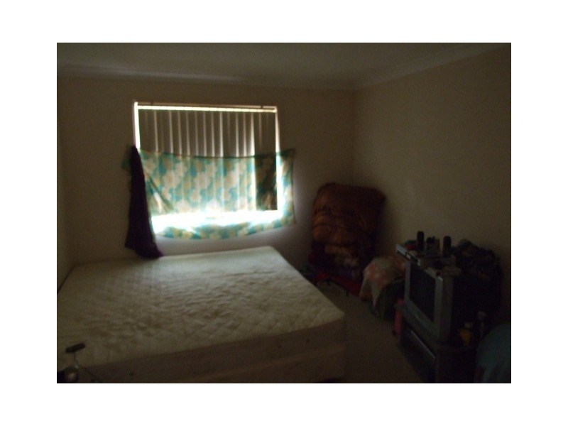 8/9 Gauss Place, Tregear NSW 2770