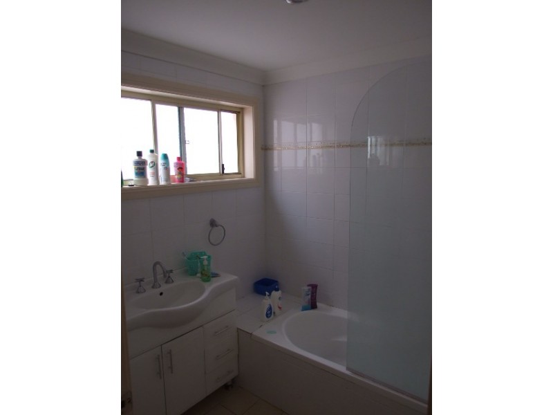 8/9 Gauss Place, Tregear NSW 2770