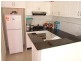 8/9 Gauss Place, Tregear NSW 2770