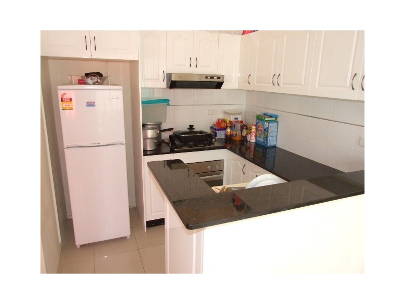 8/9 Gauss Place, Tregear NSW 2770