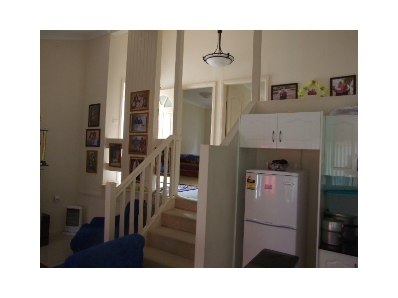 8/9 Gauss Place, Tregear NSW 2770