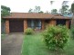 47 Bouchet Cres, Minchinbury NSW 2770