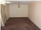 47 Bouchet Cres, Minchinbury NSW 2770