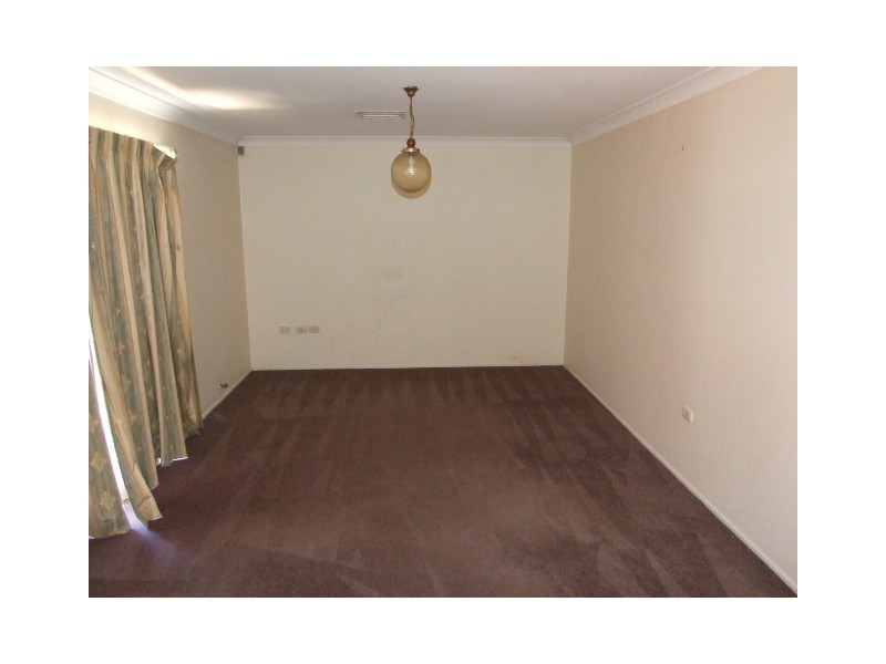 47 Bouchet Cres, Minchinbury NSW 2770