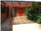 47 Bouchet Cres, Minchinbury NSW 2770