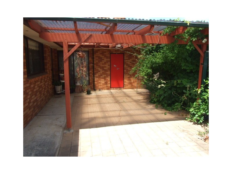 47 Bouchet Cres, Minchinbury NSW 2770