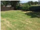 47 Bouchet Cres, Minchinbury NSW 2770