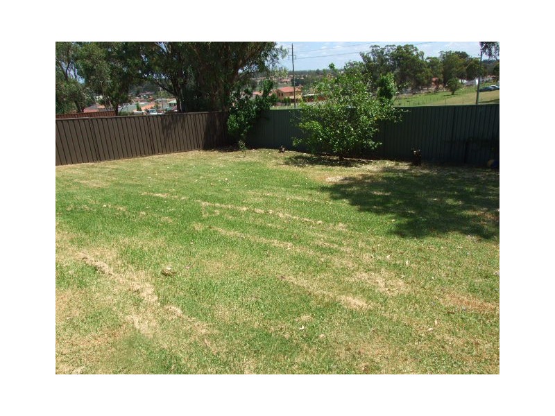 47 Bouchet Cres, Minchinbury NSW 2770