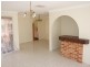 47 Bouchet Cres, Minchinbury NSW 2770