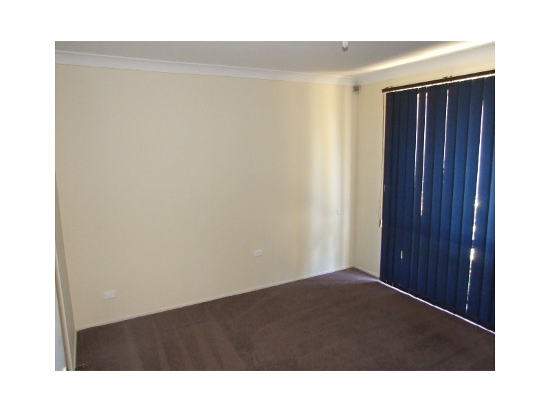 47 Bouchet Cres, Minchinbury NSW 2770