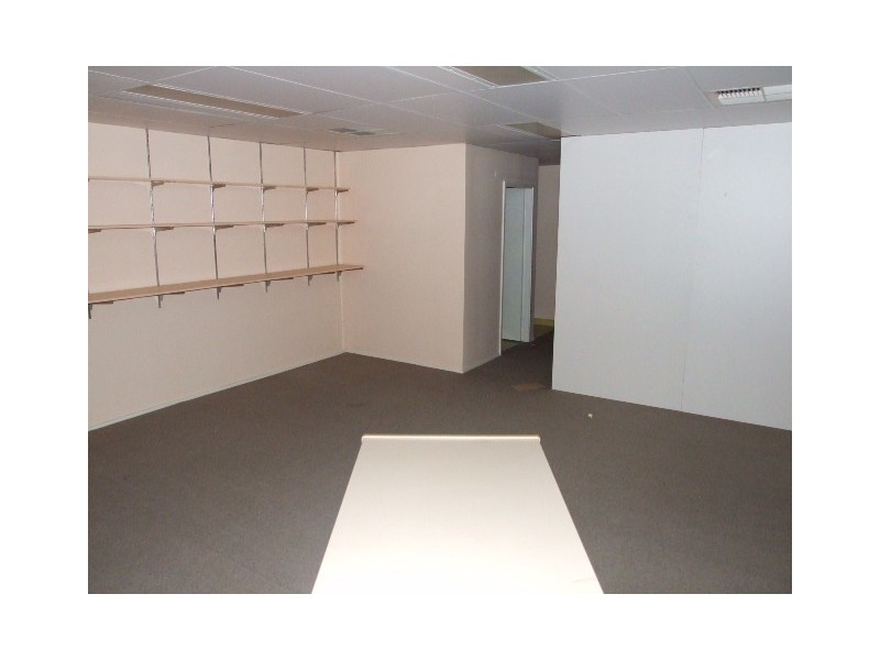 12/13 Mount Street, Mount Druitt NSW 2770